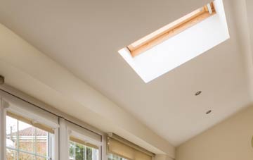 Portrush conservatory roof insulation companies