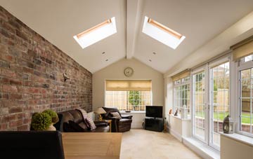 conservatory roof insulation Portrush, Coleraine