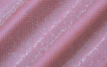 Portrush fibreglass roofing costs