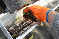 rated Portrush gutter cleaning companies